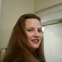 Michele Chaffin Photo 5