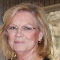 Jacqueline Parks Photo 35
