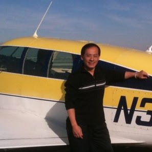 Hung Chau Photo 17