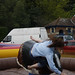 Theresa Poole Photo 29