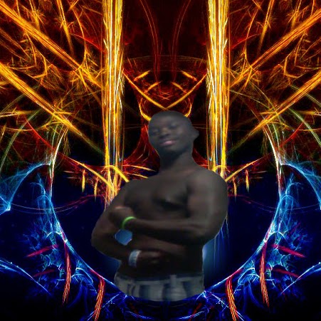 Julius Gunn Photo 5