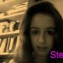 Stephanie Steinberg Photo 25