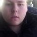 David Orrick Photo 3