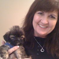Theresa Capps Photo 10