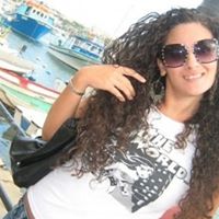 Marla Wolf Photo 13