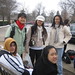 Eileen Liu Photo 33
