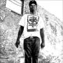 Steven Frazier Photo 25