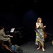 Nancy Clayton Photo 7