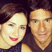 Barbara Reynoso Photo 5