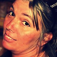 Lisa Duke Photo 24