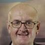 Paul Deal Photo 10
