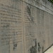 Allen Land Photo 14