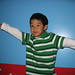 Trinh Le Photo 22