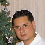Leo Martinez Photo 34