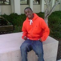 Anthony Armour Photo 11