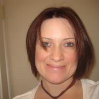 Amy Stanton Photo 43