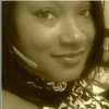 Erica Perkins Photo 1