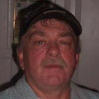 Jimmy Hampton Photo 34