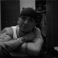 Arthur Roll Photo 9