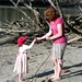 Rebecca Culp Photo 15