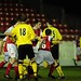 Patrick Mulcahy Photo 48