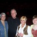 Lisa Lightfoot Photo 12