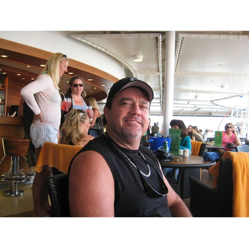 John Shaffer Photo 29