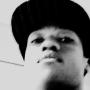 Terence Jenkins Photo 25
