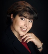 Maria Sousa Photo 2