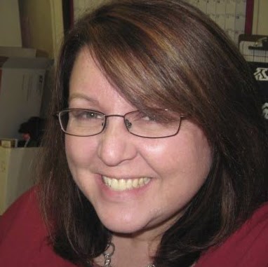 Colleen King Photo 28