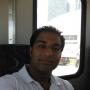 Jay Joshi Photo 31