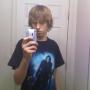 Brandon French Photo 19