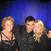 Susan Bonanno Photo 14