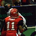 Jason Perry Photo 26