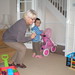 Carol Stanley Photo 9