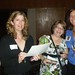 Diane Crawford Photo 16