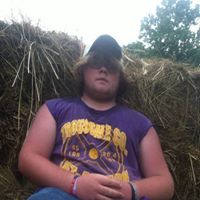 Jacob Hawkins Photo 19