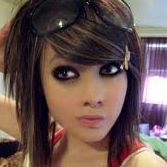 Kristen Robertson Photo 7