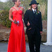 Jessica Kuhn Photo 17
