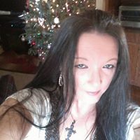 Debbie Strickland Photo 19