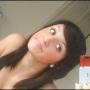 Reagan Henderson Photo 8