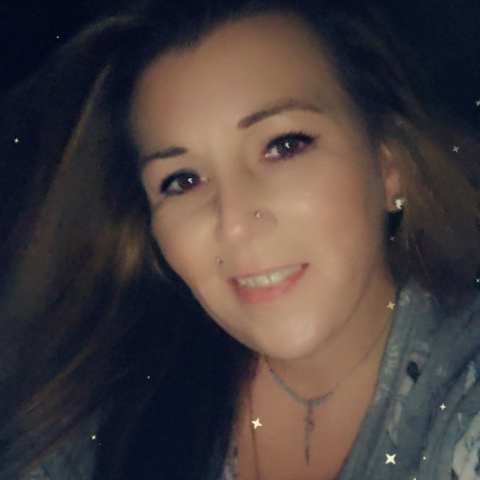 Melissa Tuttle Photo 20