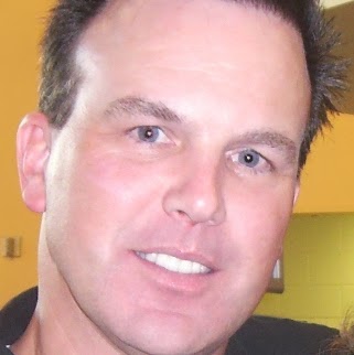 Jim Guthrie Photo 49