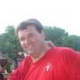 Dennis Reedy Photo 16