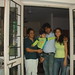 Roma Patel Photo 42