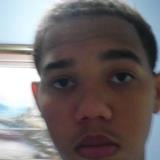 Derrick Alexander Photo 35