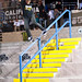 David Gonzalez Photo 6
