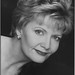 Regina Proctor Photo 12