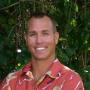 Tim Lester Photo 16