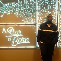Dorian Walker Photo 11